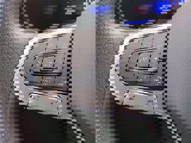 Used 2022 Volkswagen Taos S image 22