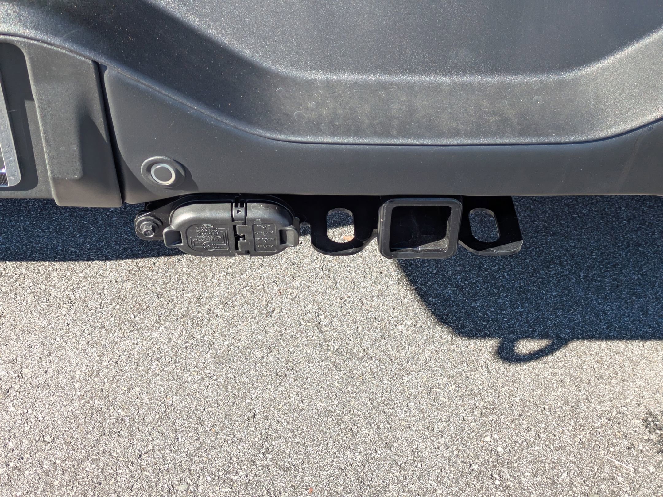 New 2025 Ford Bronco Heritage Edition image 29