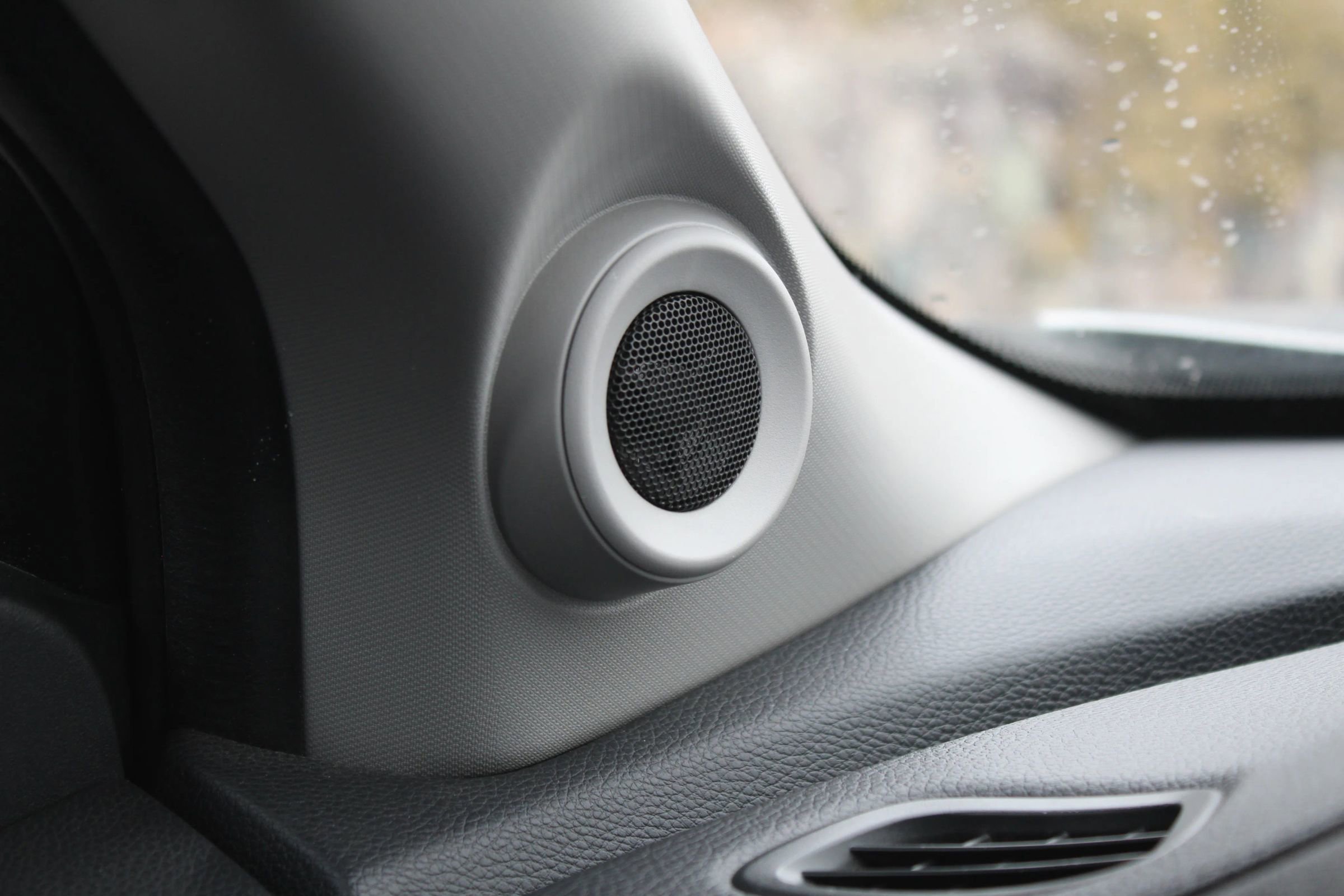 Used 2019 Honda Pilot EX-L image 40