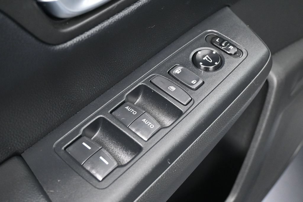 Used 2024 Honda CR-V Sport image 14