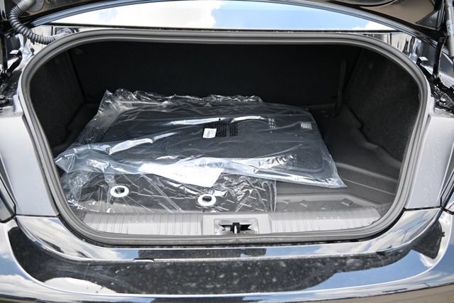 New 2026 Subaru BRZ Limited RWD image 15