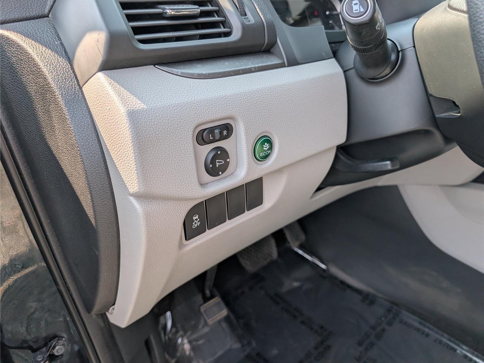 Used 2016 Honda Pilot EX image 23