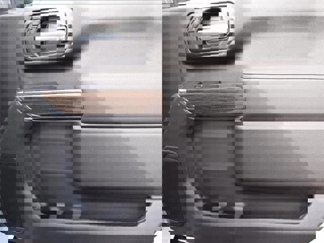 New 2026 Chevrolet Silverado 2500 LT image 25