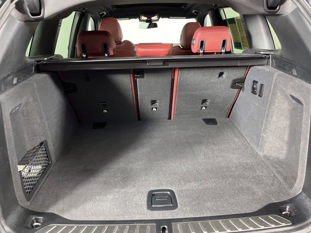 Used 2023 BMW X3 xDrive30i image 51