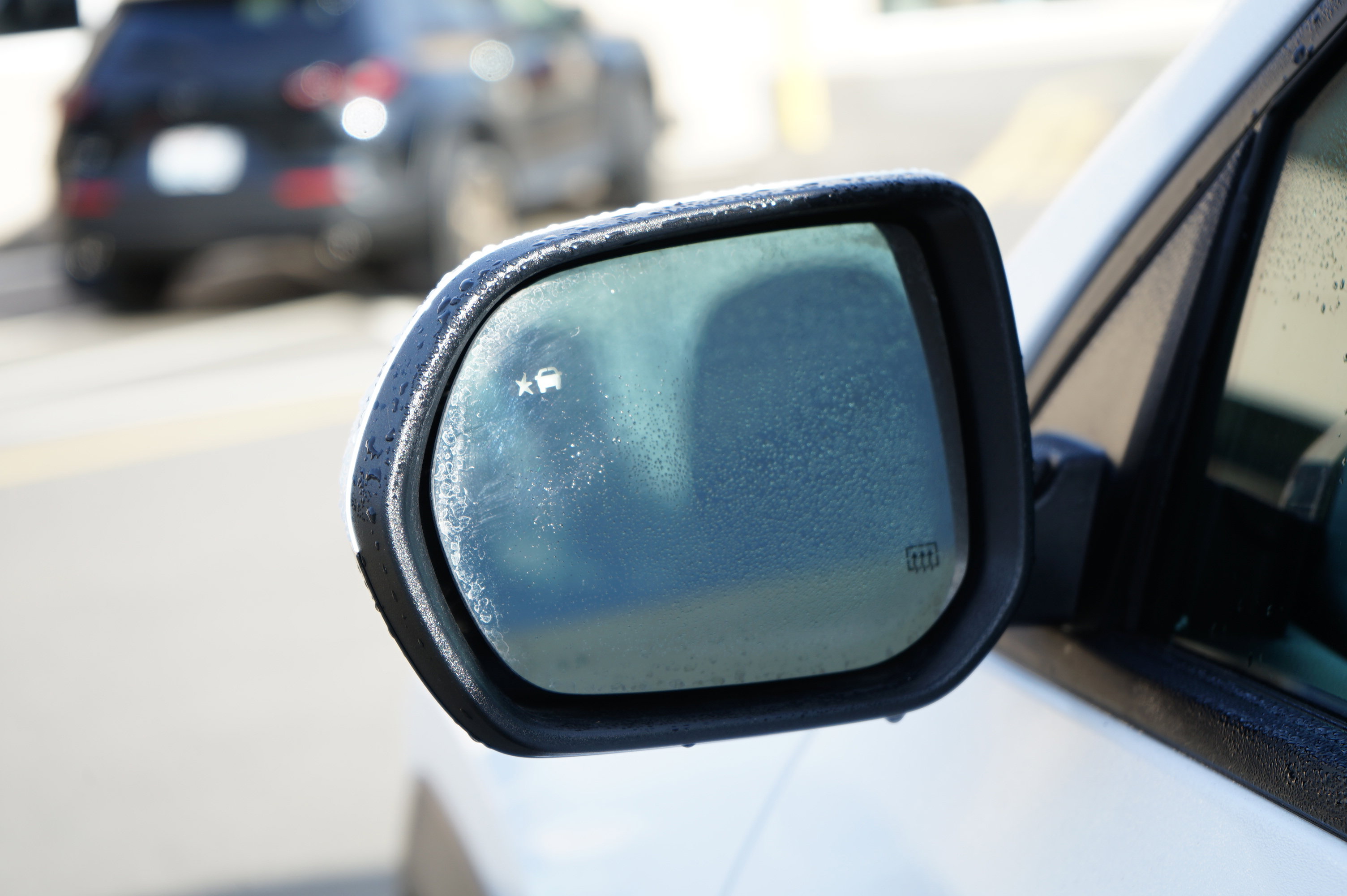 Used 2025 Chevrolet Equinox LT image 13