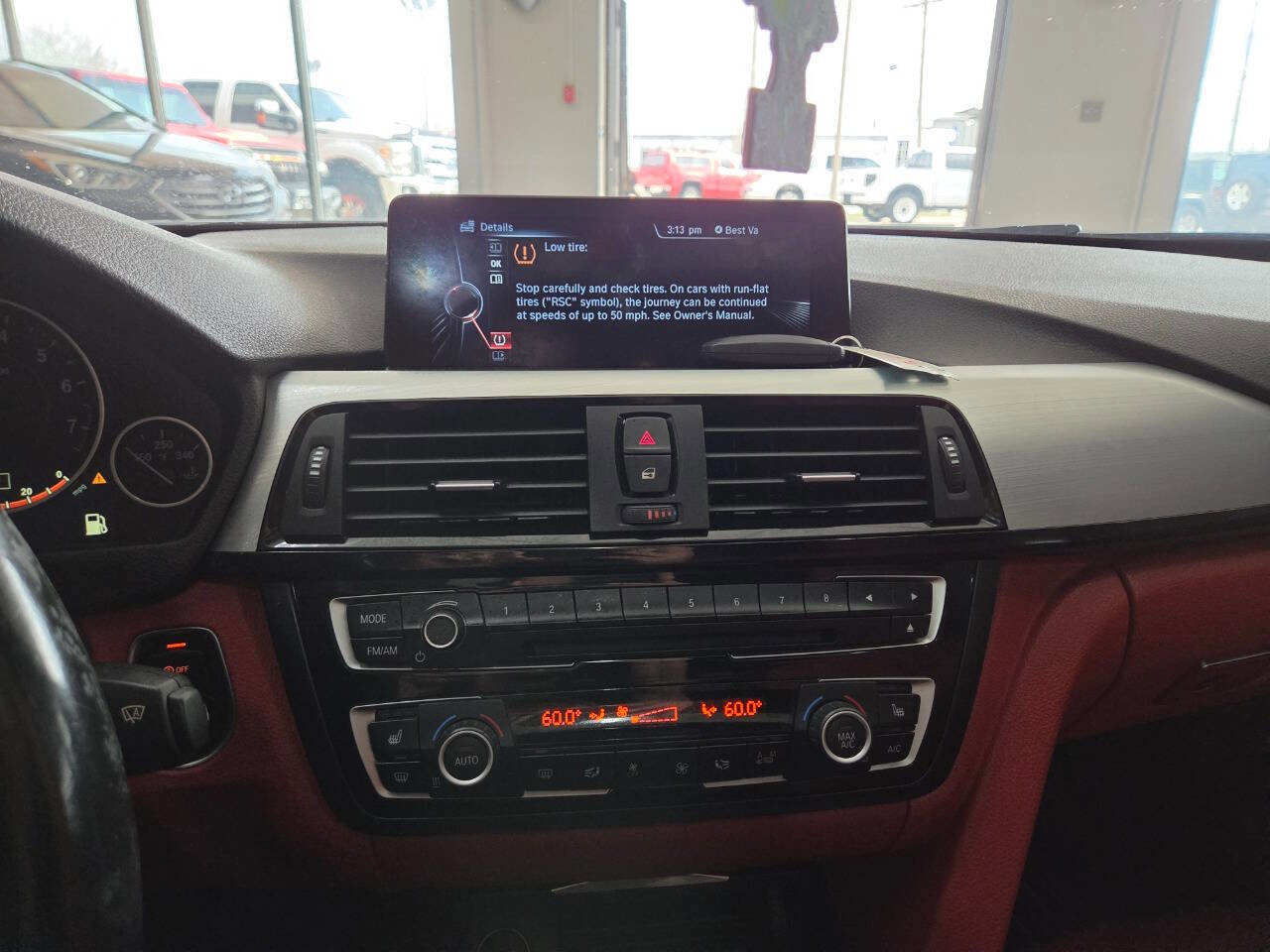 Used 2015 BMW 435i xDrive Coupe AWD/4WD image 30