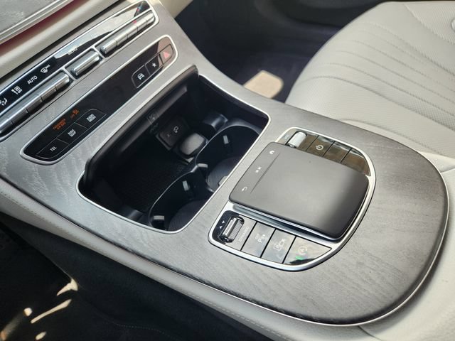 Used 2023 Mercedes-Benz CLS 450 4MATIC image 19