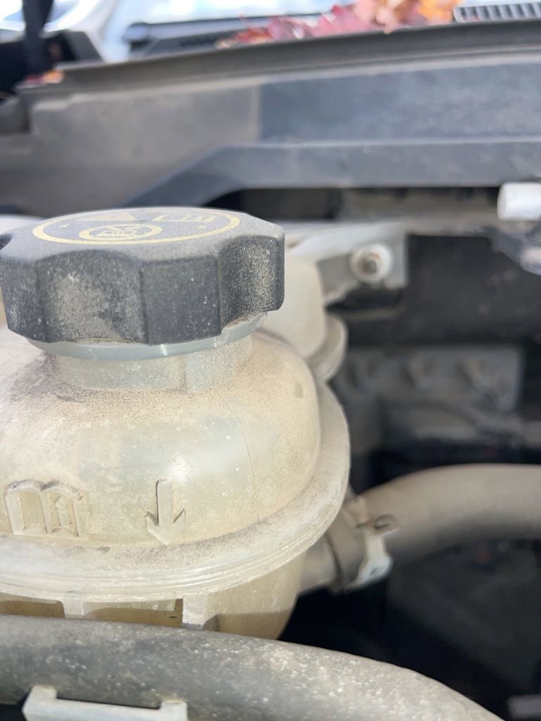 Used 2015 Chevrolet Colorado Z71 image 68