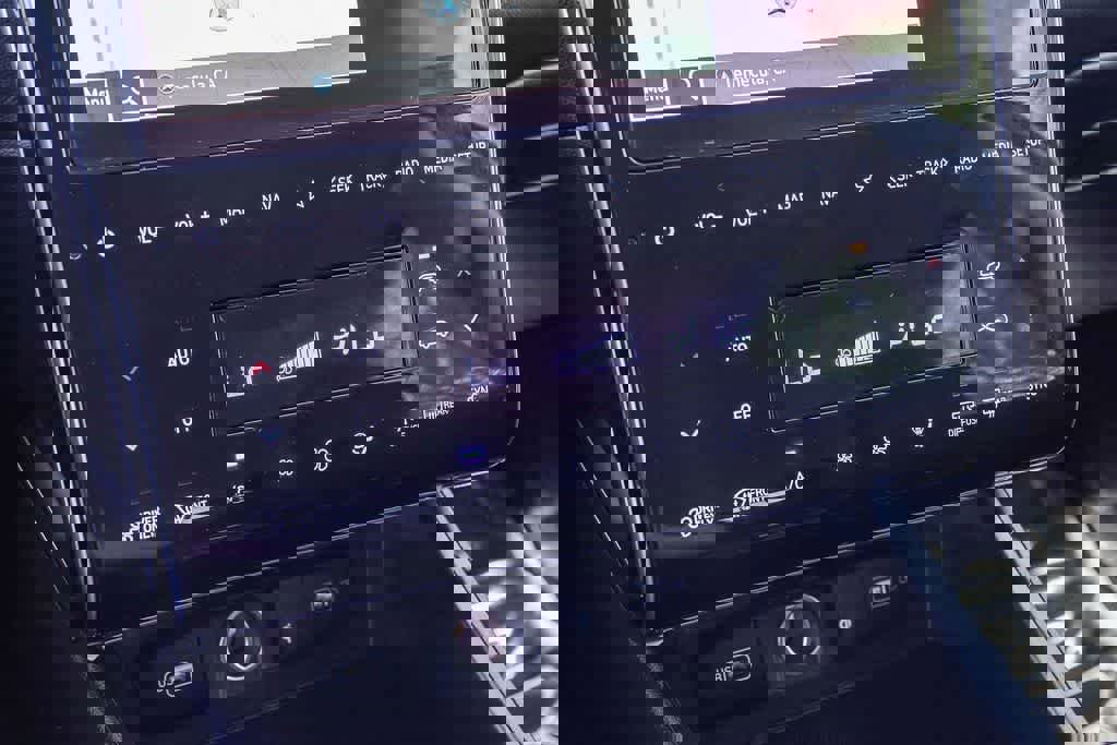 Used 2024 Hyundai Tucson SEL image 21