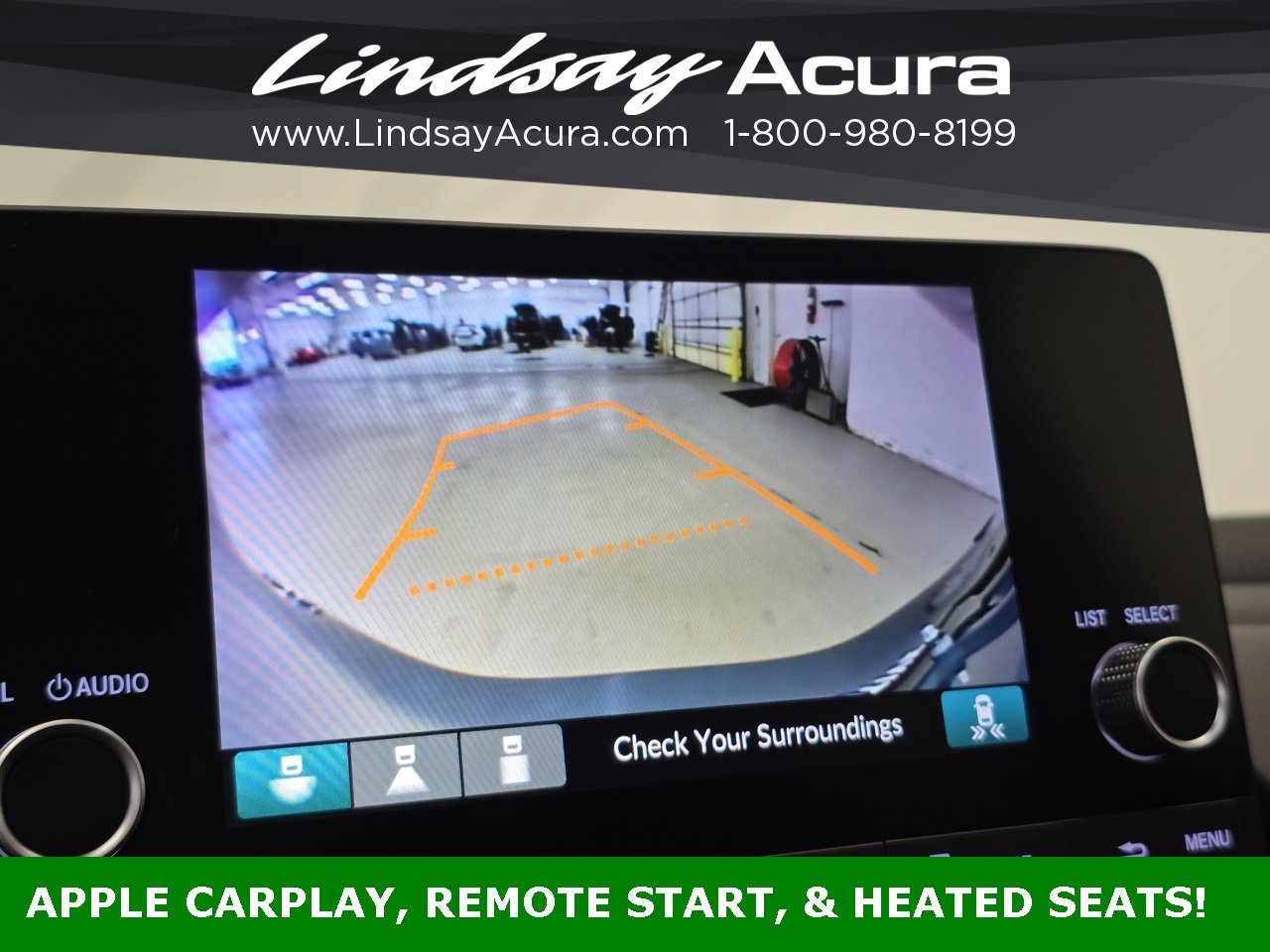 Used 2024 Honda HR-V Sport image 17