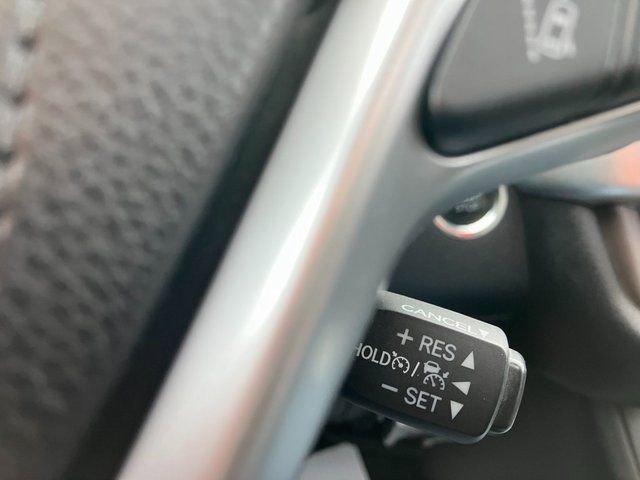 Used 2017 Toyota Highlander XLE image 7