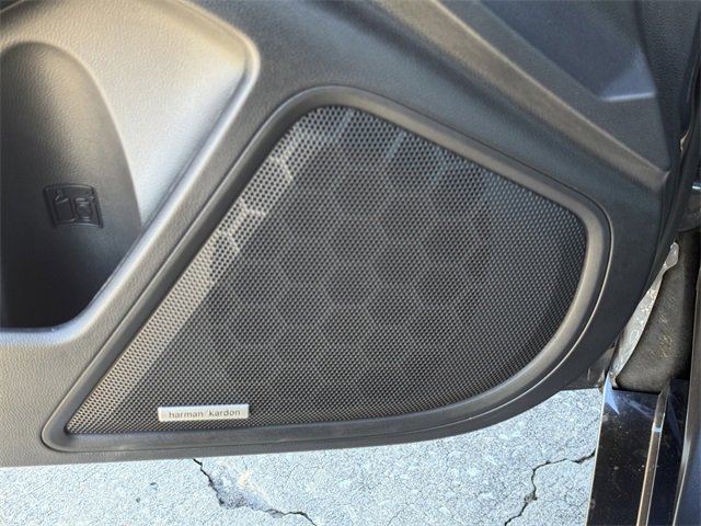 Certified 2025 Subaru Legacy Limited w/ Popular Package #2 image 17