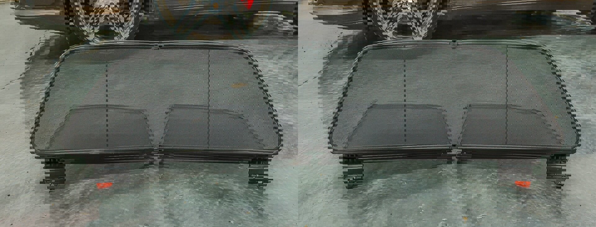 Used 2009 Porsche 911 Carrera 4S image 95