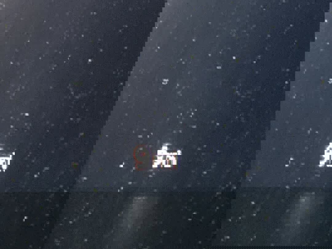 Certified 2026 Toyota Tacoma TRD Sport AWD/4WD image 18