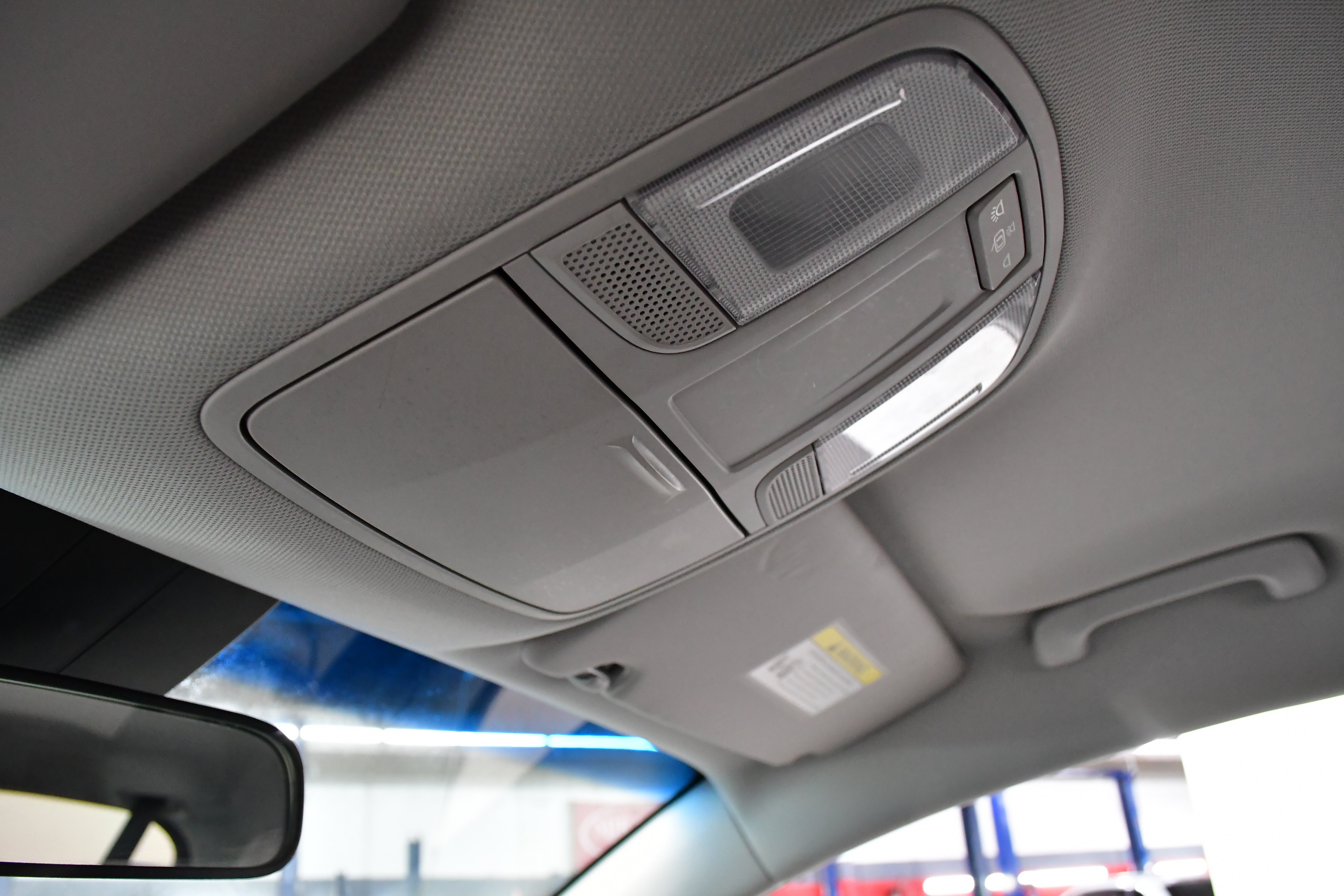 Used 2019 Hyundai Tucson SE FWD image 30