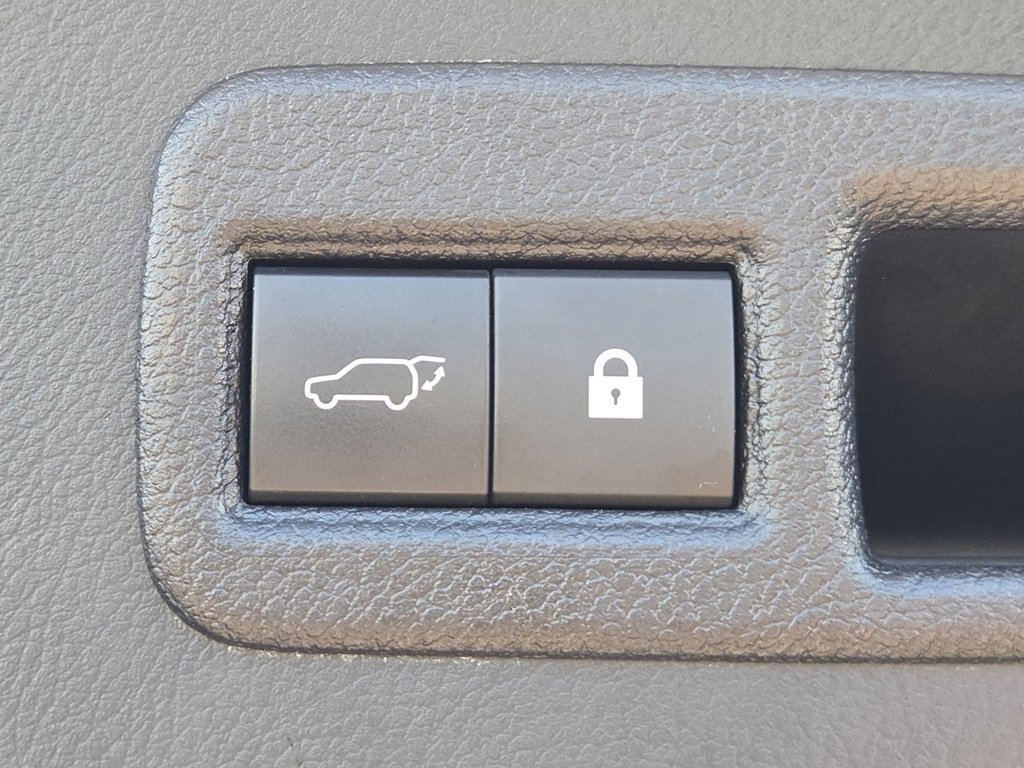 Used 2020 Lexus NX 300h AWD w/ Premium Package image 32