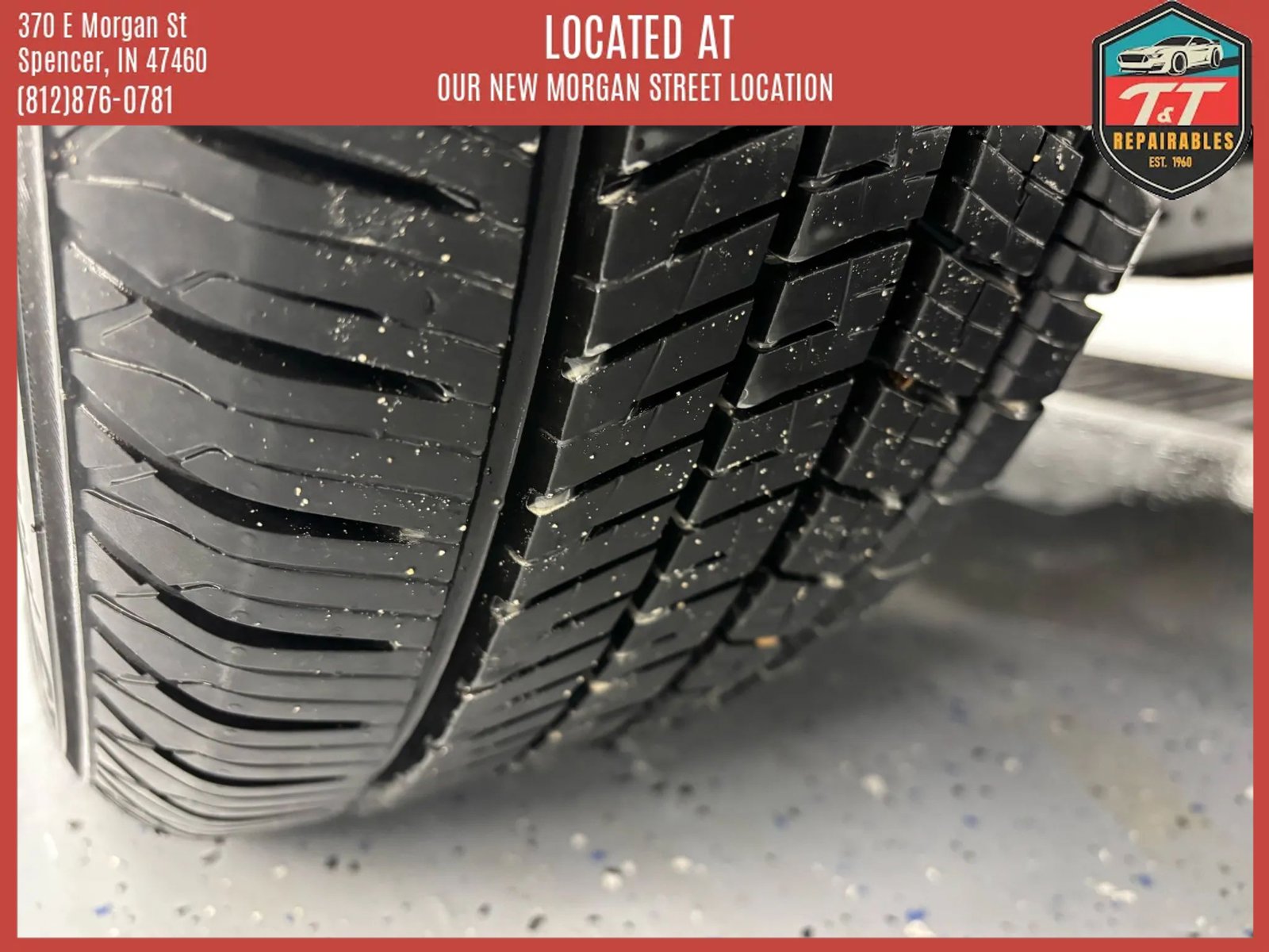 Used 2021 Subaru Impreza 2.0i Limited AWD/4WD image 48