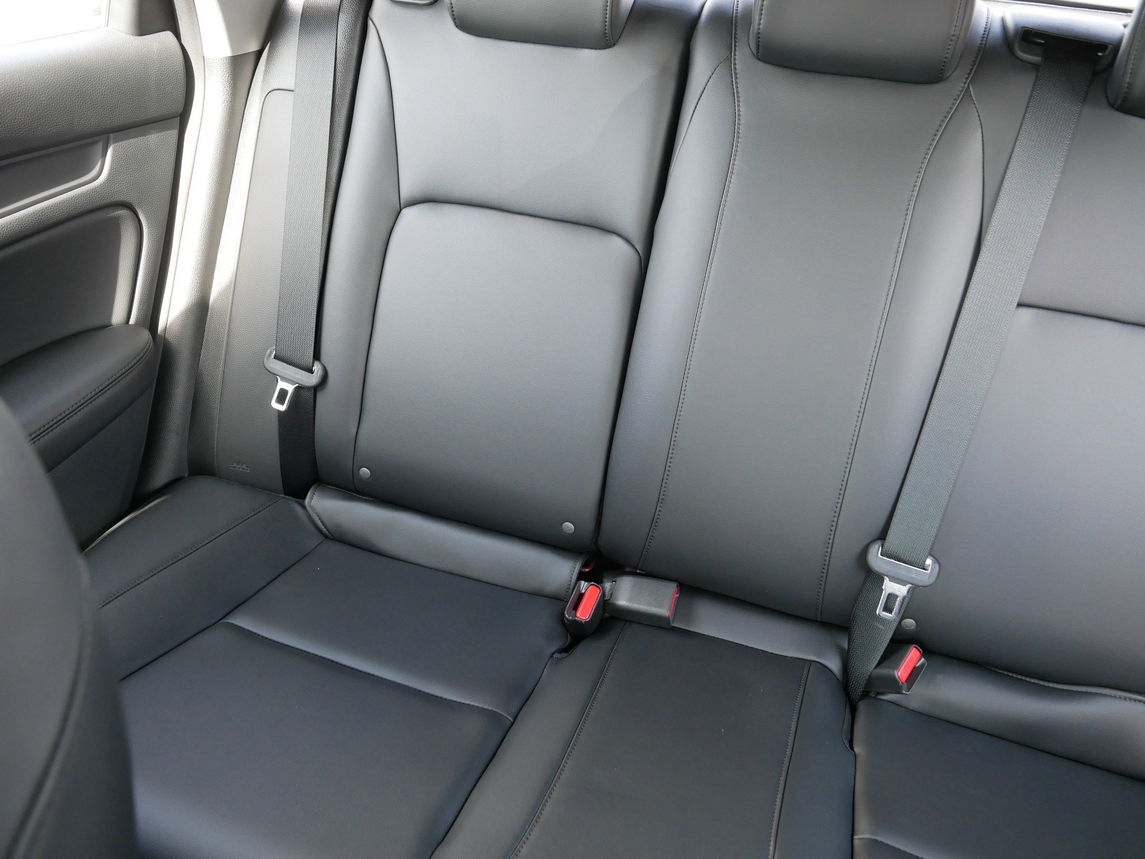 Used 2023 Acura Integra image 12