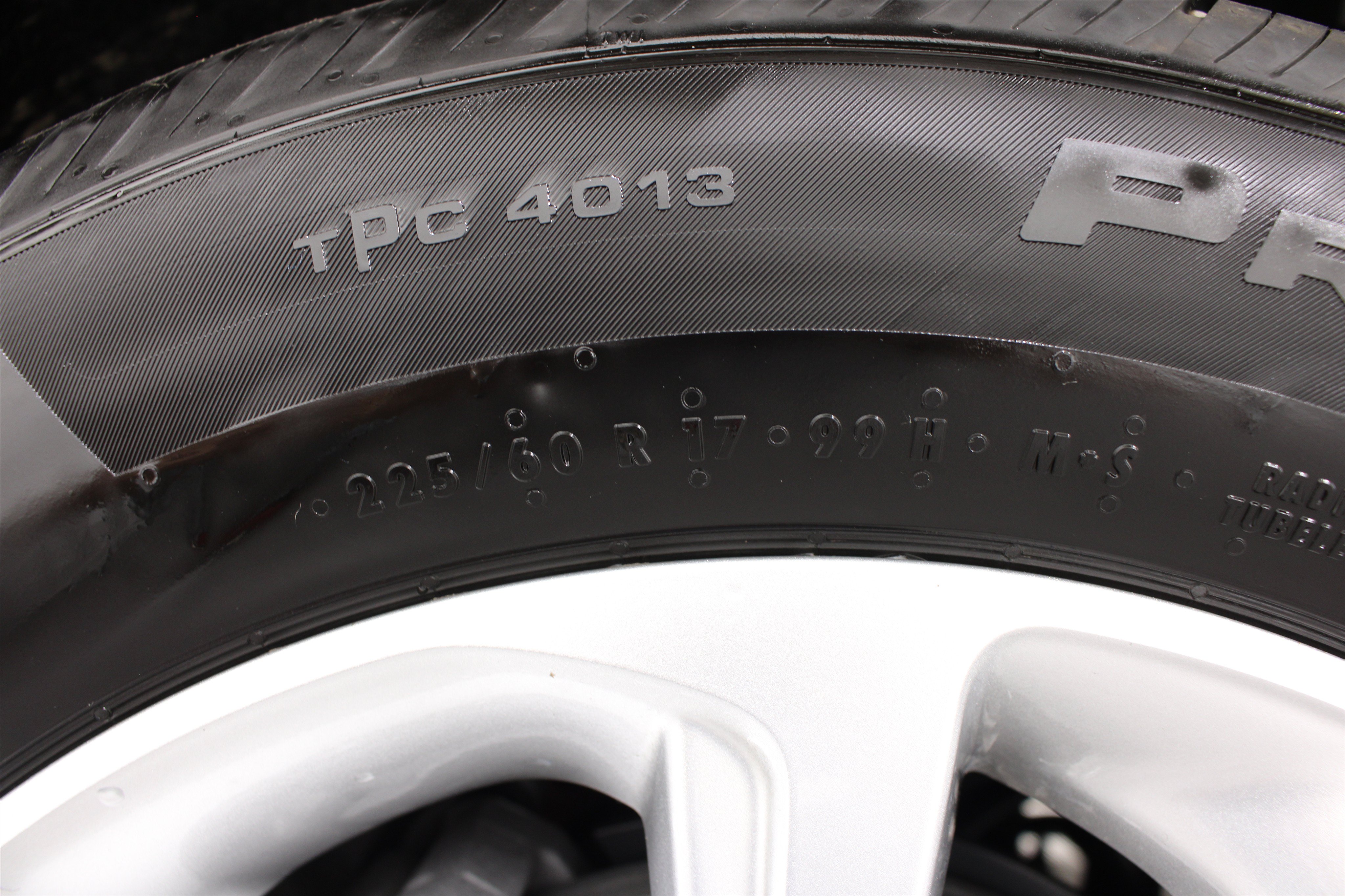 Used 2026 Chevrolet TrailBlazer LS FWD image 35
