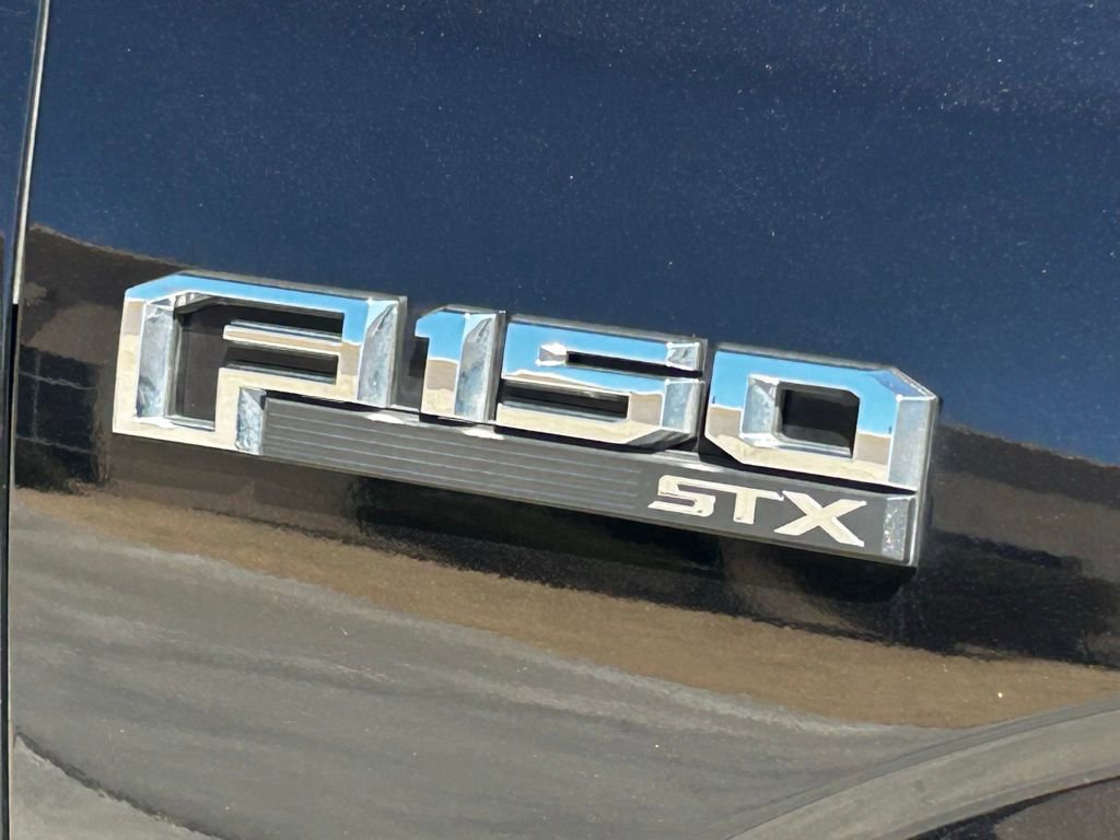 Used 2020 Ford F150 XL w/ Equipment Group 101A Mid image 12