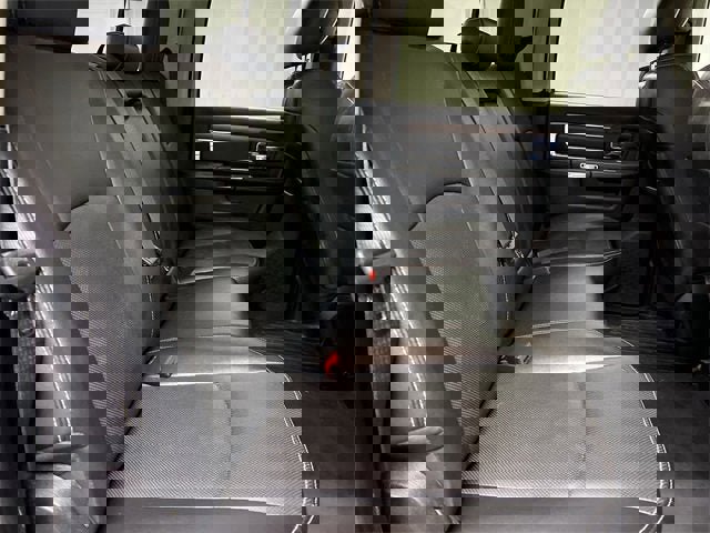 Used 2016 RAM 2500 Laramie image 28