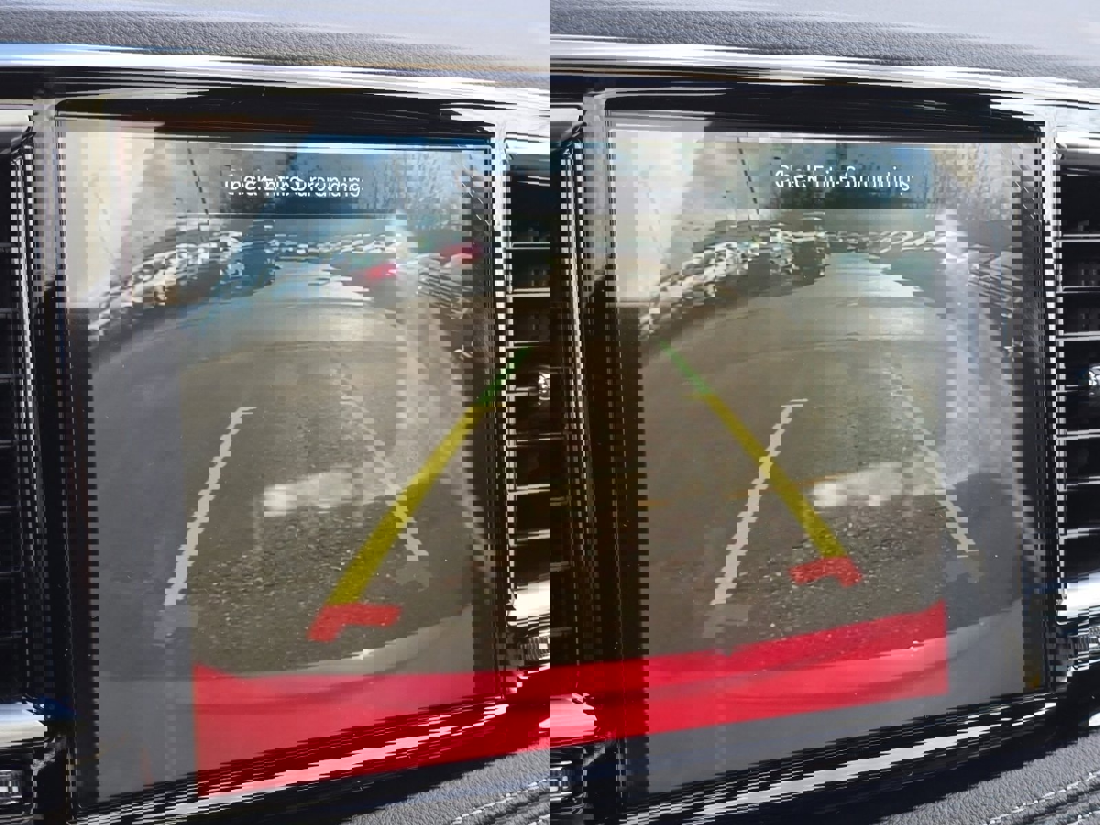 New 2026 Chrysler Pacifica Limited image 8