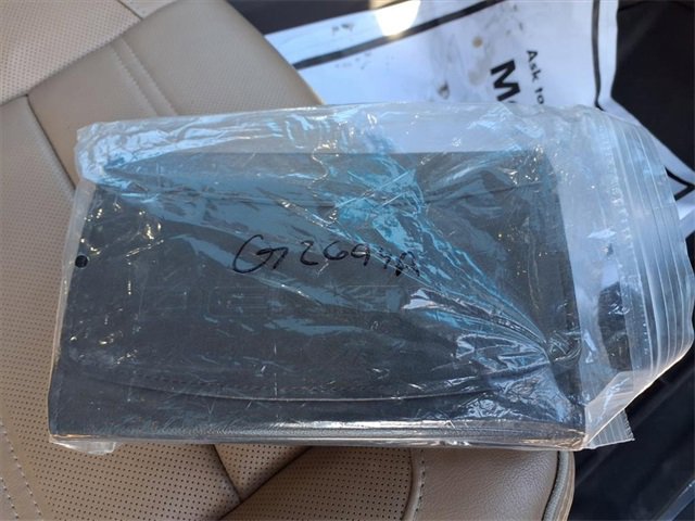 Used 2018 GMC Sierra 1500 Denali w/ Denali Ultimate Package image 89