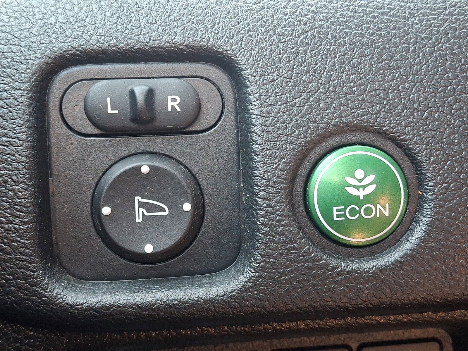 Used 2022 Honda Pilot Special Edition image 25