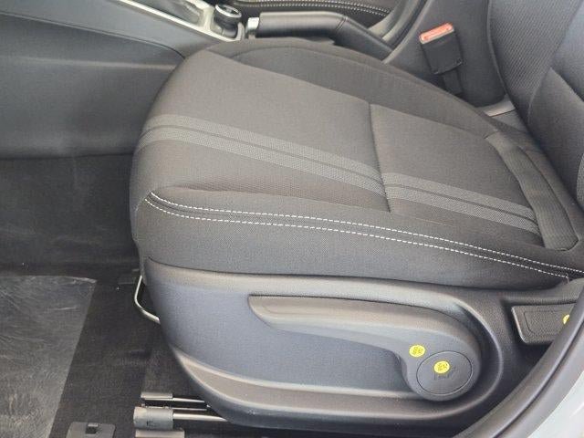 New 2026 Hyundai Venue SEL FWD image 17