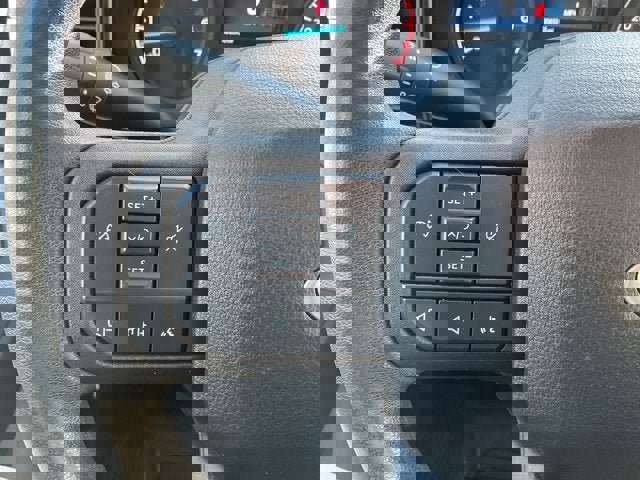 Used 2023 Ford F250 XL w/ Snow Plow Prep Package image 18