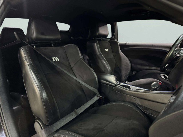 Used 2018 Dodge Challenger T/A image 43