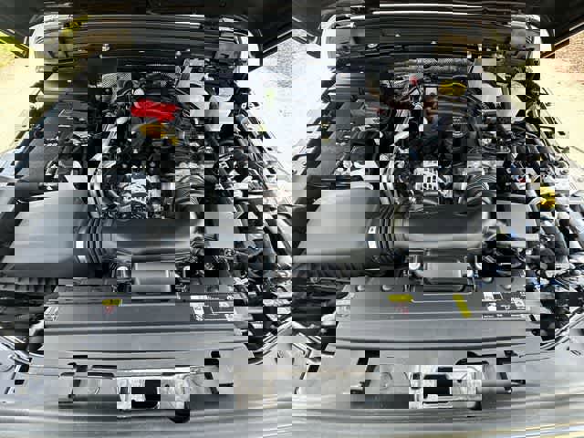 Used 2025 Jeep Gladiator Sport image 25