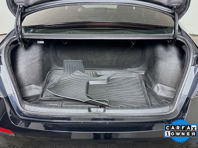 Used 2022 Honda Civic Sport image 22