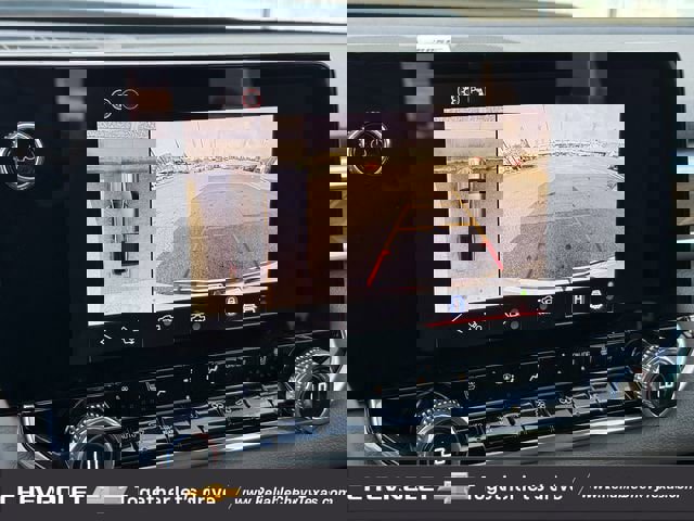 Certified 2024 GMC Canyon Denali image 26