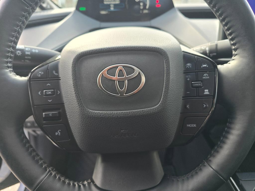 New 2026 Chevrolet Silverado 1500 High Country image 52