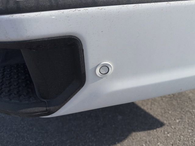 Used 2024 Chevrolet Silverado 2500 LT w/ Z71 Sport Edition AWD/4WD image 22