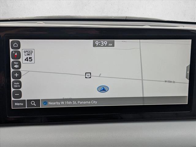 Used 2025 Hyundai Palisade SEL image 17