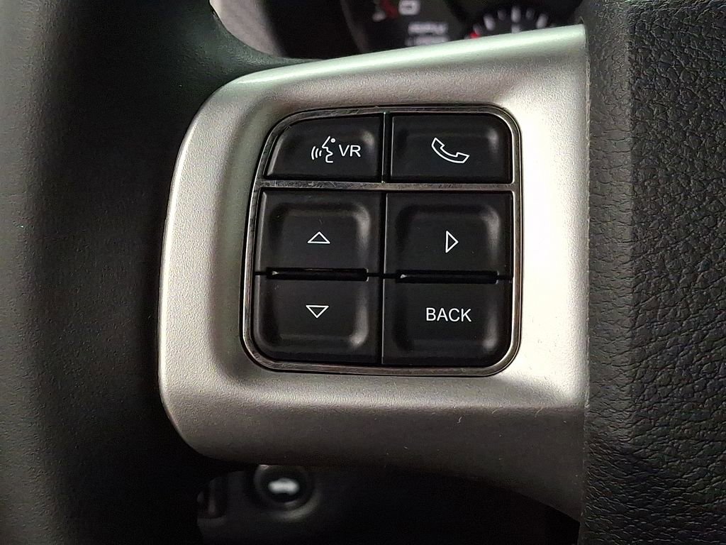 Used 2013 Dodge Charger R/T AWD/4WD image 19