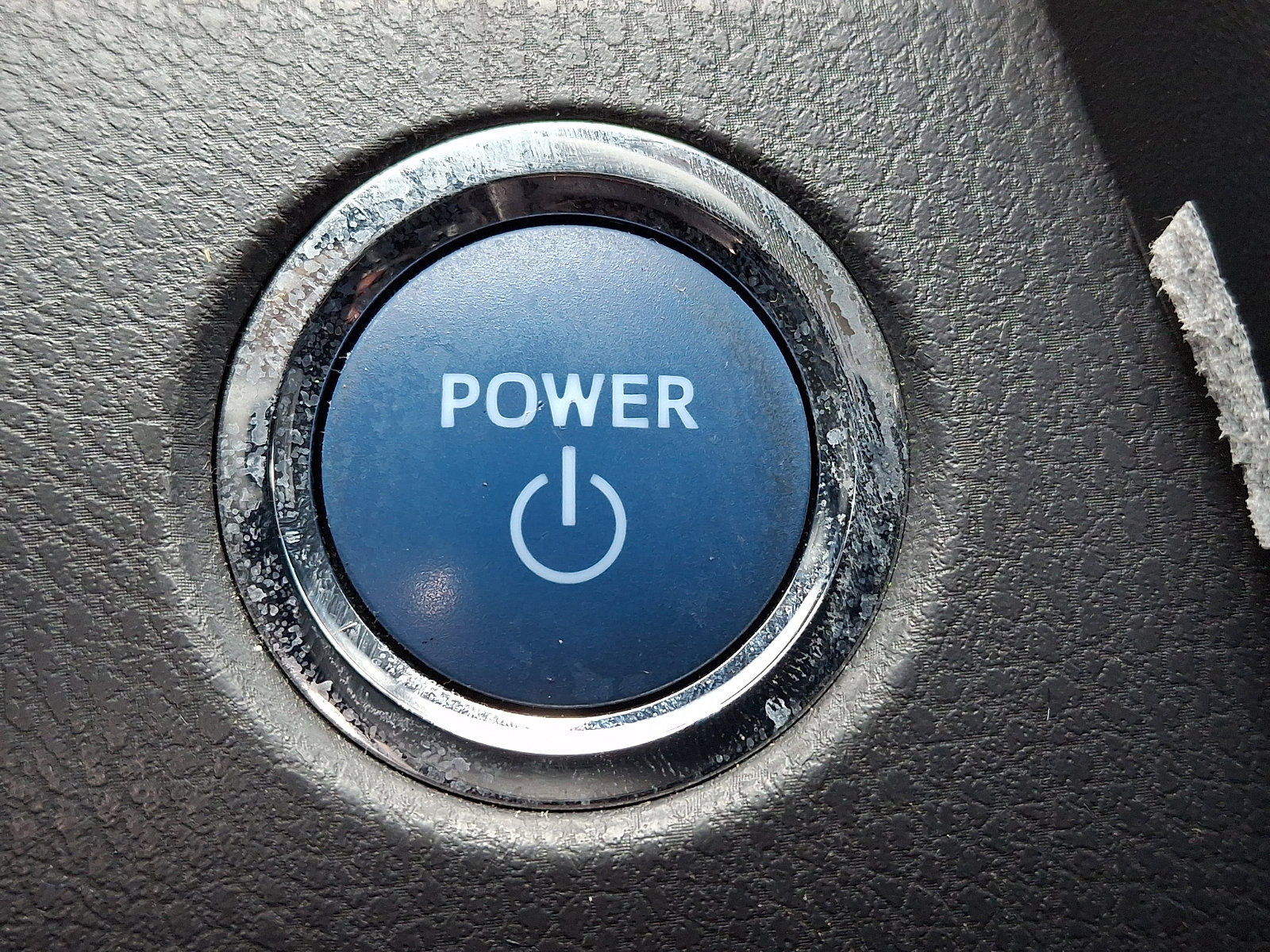 Used 2018 Toyota Camry LE w/ Protection Package (Q2) FWD image 22