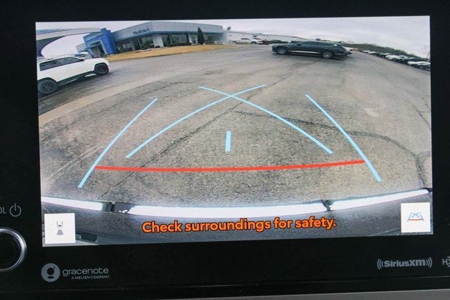 Used 2023 Toyota Tundra SR5 image 30