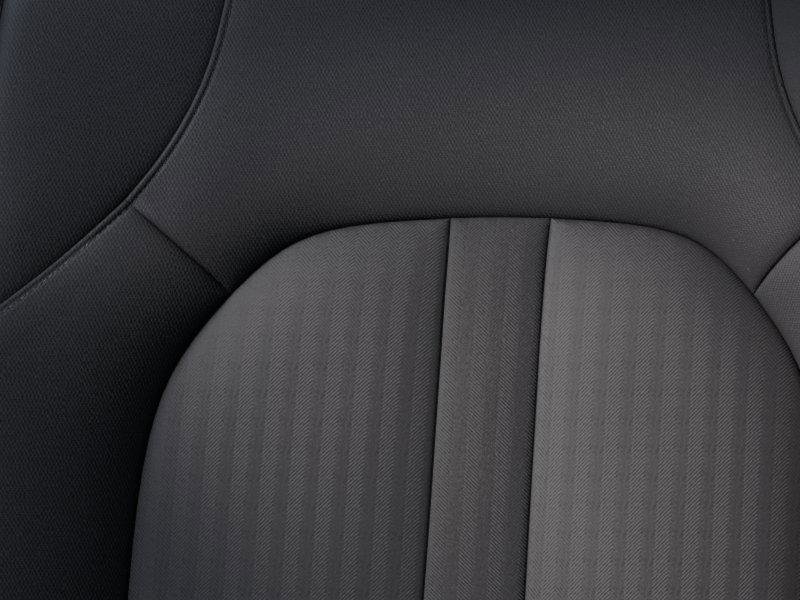 New 2026 Hyundai Sonata SE image 17