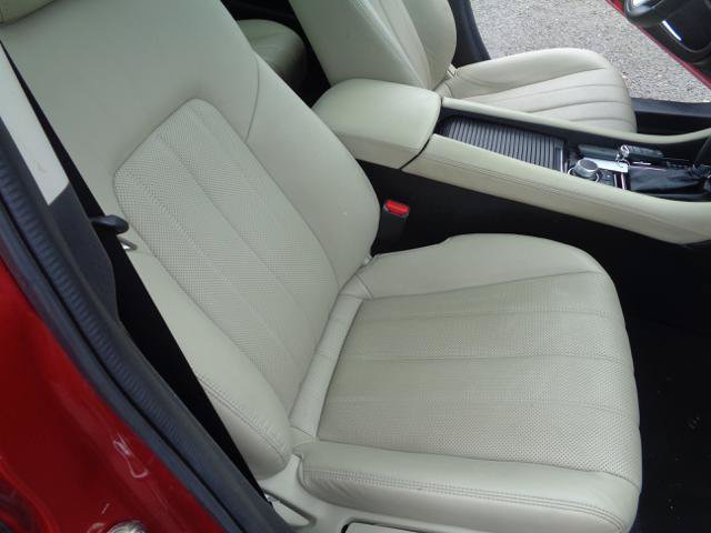 Used 2019 MAZDA MAZDA6 Grand Touring FWD image 27