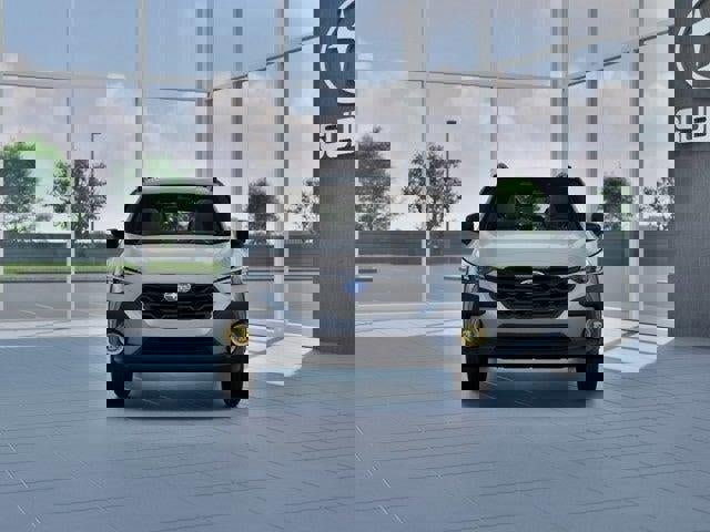 New 2026 Subaru Crosstrek 2.5i Sport image 7