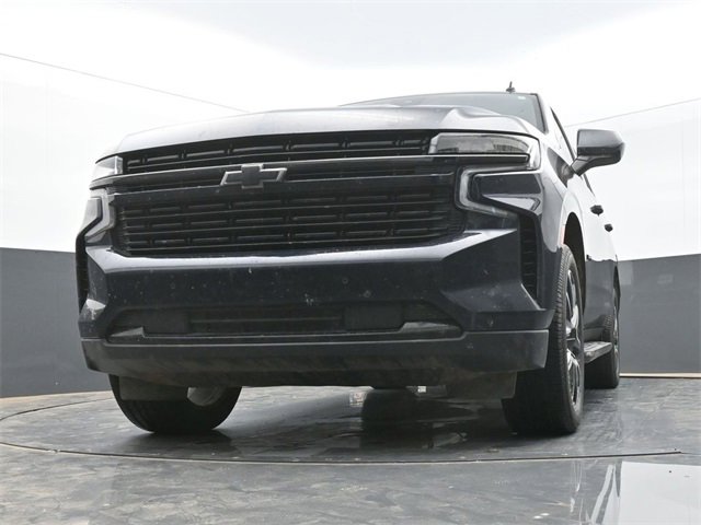 Used 2023 Chevrolet Tahoe RST image 43