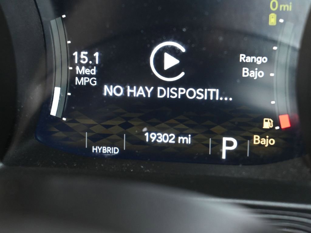 Used 2024 Jeep Wrangler Unlimited Rubicon 4xe image 31