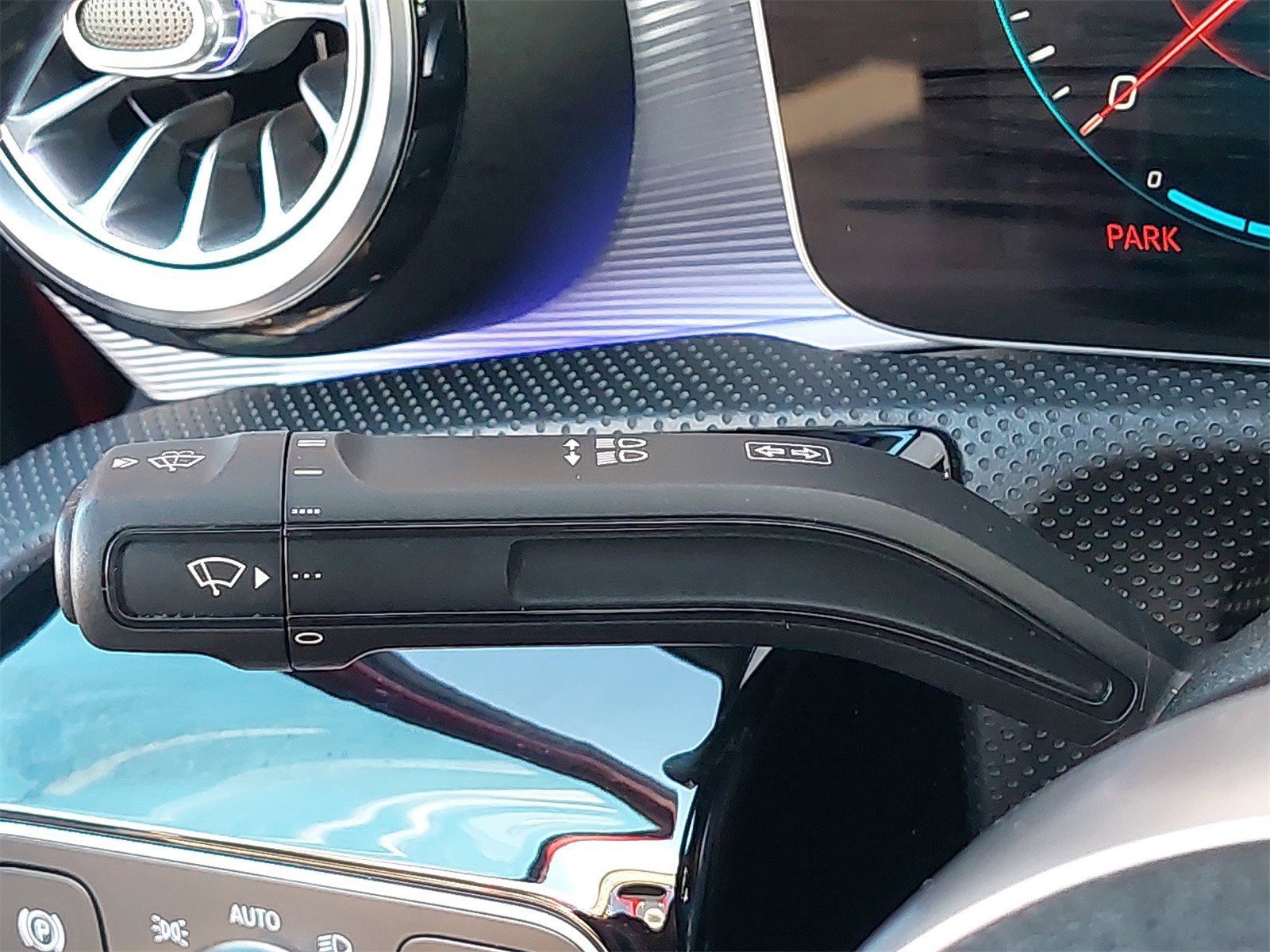 Used 2020 Mercedes-Benz A 220 image 20