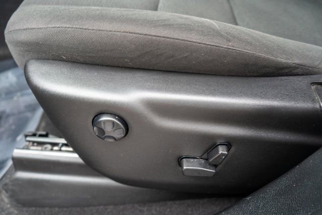 Used 2023 Dodge Durango SXT w/ SXT Blacktop Group image 21