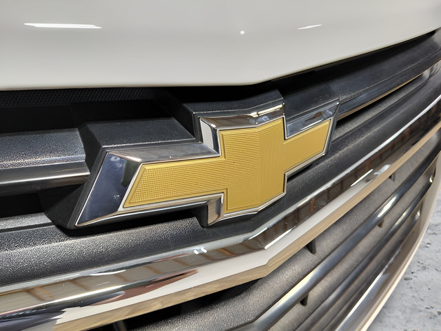 Certified 2021 Chevrolet Equinox LT AWD/4WD image 13