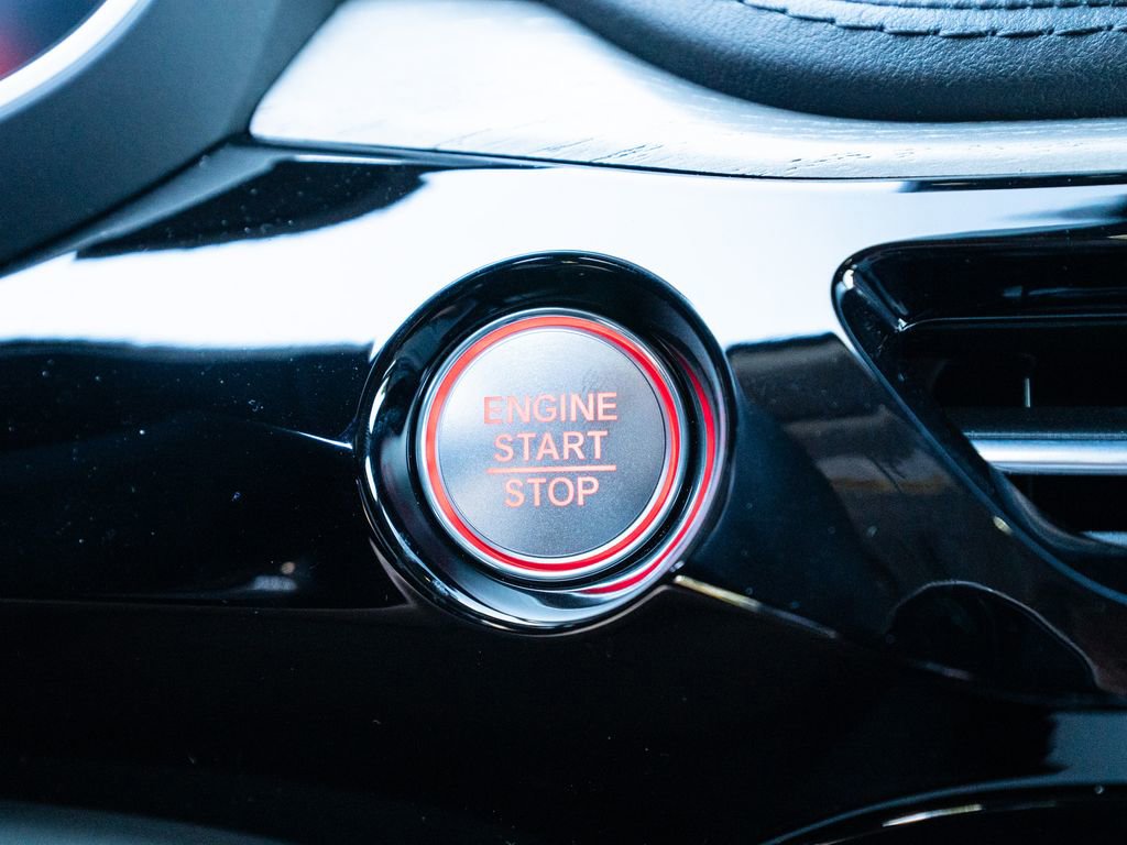 New 2026 Acura MDX w/ Advance Package image 40