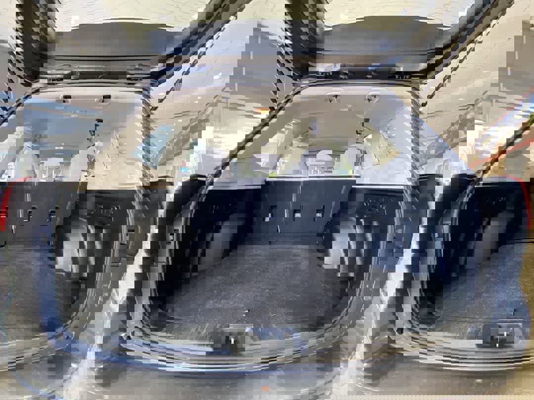 Used 2022 Subaru Forester image 25